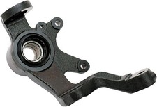 New Left Steering Knuckle 04-07 Yamaha Rhino 660 2006-09 450 2008-13 Fast Ship