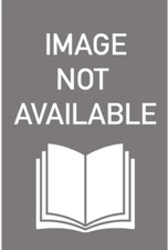 Rocky Mountain Horticulture, George Kelly, Good Book