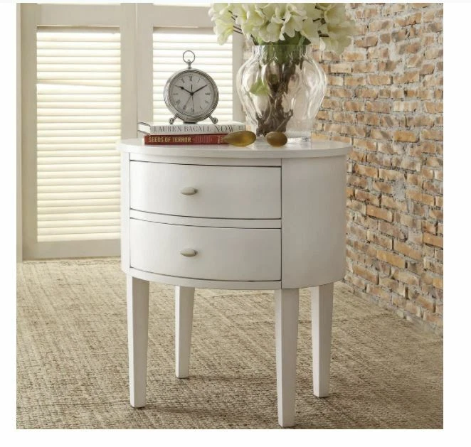 Cheap 2024 night tables