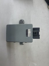 13-16 SCION BRZ GT86 FR-S 2.0L FA20 FUEL PUMP CONTROL MODULE UNIT OEM