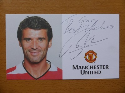 american football jersey design