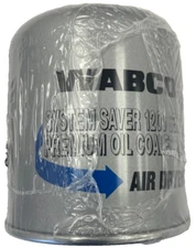 GENUINE CARTRIDGE AIR DRYER WAB 432 901 248 2 FREIGHTLINER CASCADIA 100% GERMANY