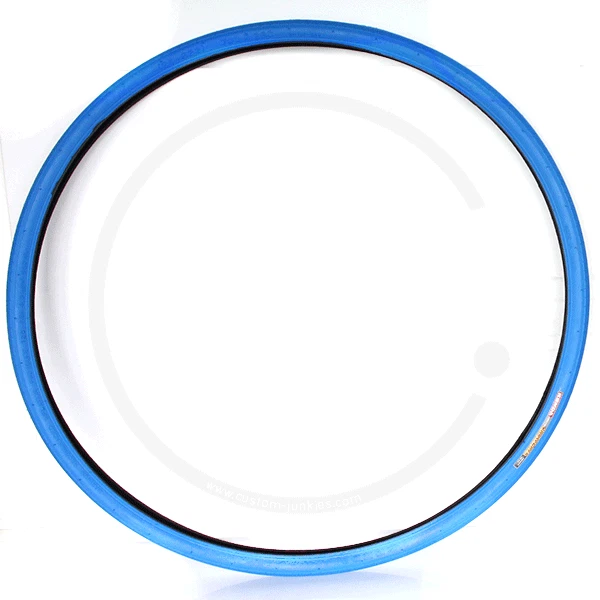 Kenda Kontender K-196 | Rennrad / Fixie Drahtreifen | 700x26C | 1 Stück - Bild 2 von 4