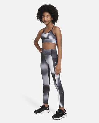 nike indy leggings