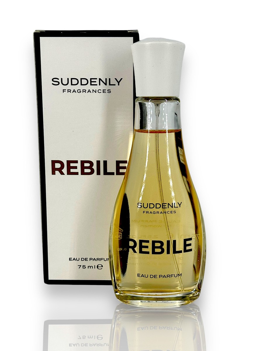 Parfum Aldi Nord Duftzwilling Aldi SÃ¼d Poppy Aldi No Perfume