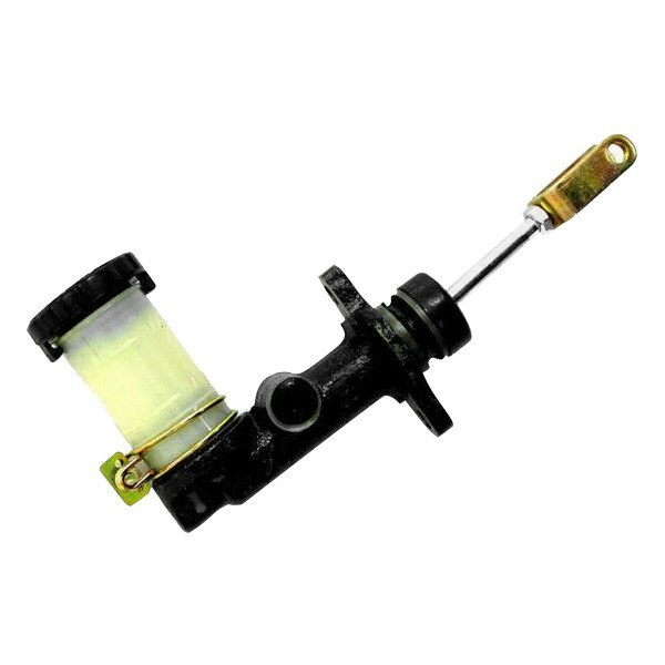For Isuzu Trooper 19881991 RhinoPac Clutch Slave Cylinder eBay