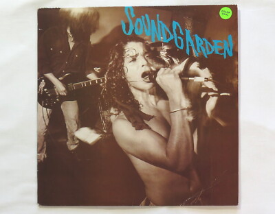 R*り様 When I was young,I'd listen to the hq720.jpg?sqp=-