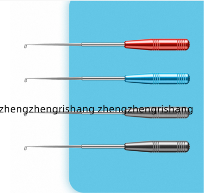 Fish Hook Removers Set Fishing Hooks Removal Tool with