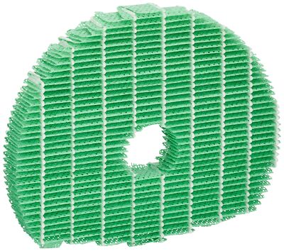 SHARP Official FZ-C100MF Humidification Filter for KC-W80/65/45 KC-C150/100 /70