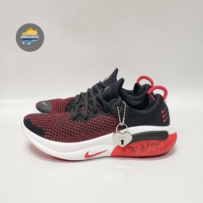 nike joyride comentarios