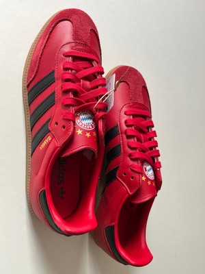 ADIDAS BUSENITZ VINTAGE SHADOW OLIVE BOLD GOLD SNEAKERS SHOES SIZE 10