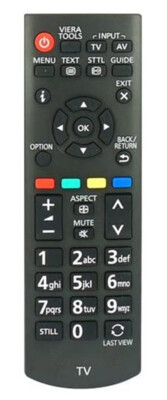 720807_9