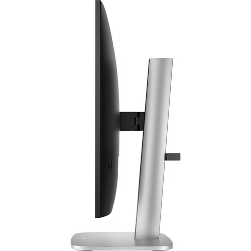Monitor HP Series 5 Pro 527pm 27" QHD IPS 16:9, 5ms, 5MP, DisplayPort y HDMI, imagen 6