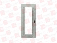 SIEMENS S44B / S44B (BRAND NEW)