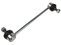 Metzger Stange/Strebe, Stabilisator 53013818 KIT + FüR Bmw, Vorderachse