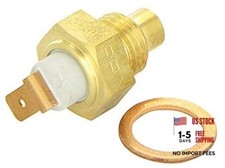 VDO 323055 Temperature Sender