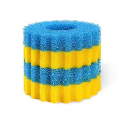#ad Replacement Sponge Filter Media Pad Compatible With CPF 2500 3500 Pressure Po $32.36