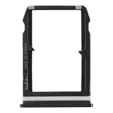 SIM Card Tray  SIM Card Tray for Xiaomi Mi 6, For Xiaomi Mi 6, For Mi 6