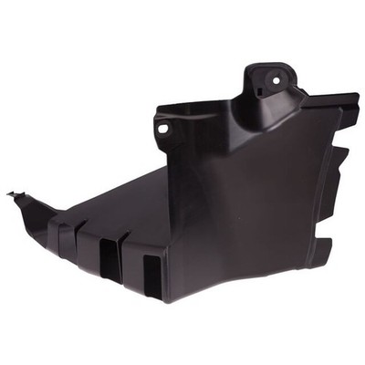 Genuine Subaru Lower Cover 57731FL510
