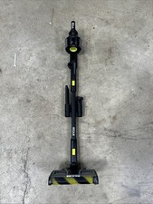 Ryobi 18V PBLSV719 Stick Vacuum READ DESCRIPTION -W110