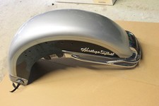 Harley Davidson vorderes Schutzblech Heritage...