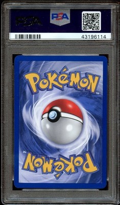【PSA10(世界13枚)】エイパム エテボース legendミラー セット Alakazam EX 203/165 Ace 10 Pokemon Japanese 151 SV2a SAR Gem Mint