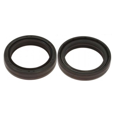 Simmerringe Gabel für Kymco Xciting 500 Baujahr 2005-2006 von JMP