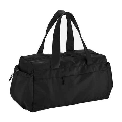 Sac de sport 2026 au meilleur prix