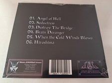 nwobhm products for sale | eBay