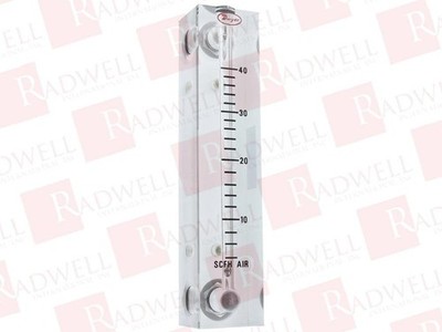 DWYER VFB-81 / VFB81 (BRAND NEW)