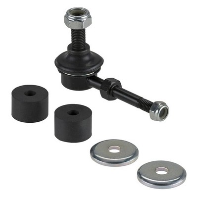 MOOG Front Suspension Stabilizer Bar Link for 1994-2001 ACURA INTEGRA