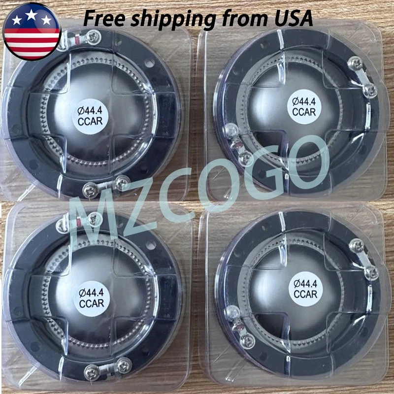 jbl 2425j products for sale | eBay