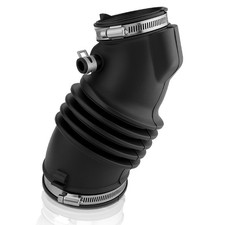 Air Intake Hose 17228-RYE-A00 Fit for Acura MDX 2007-2009