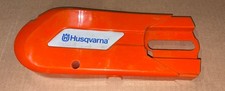 Husqvarna 581485901 Belt Guard K760 OEM NOS Partner