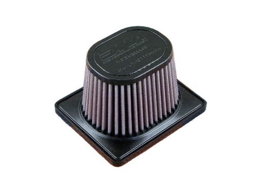 Filtro Aria auto DNA per Smart 450 FORTWO 0.8L 2004-2007