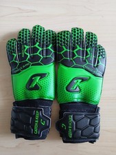 Catch&Keep Torwarthandschuhe Kralle Junior gr...