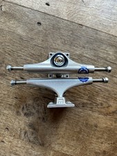 Royal Trucks Inverted Kingpin 144 | New | Free Post | Bolt Offer