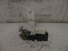 Porte avant et accessoires Chevrolet TRANS SPORT