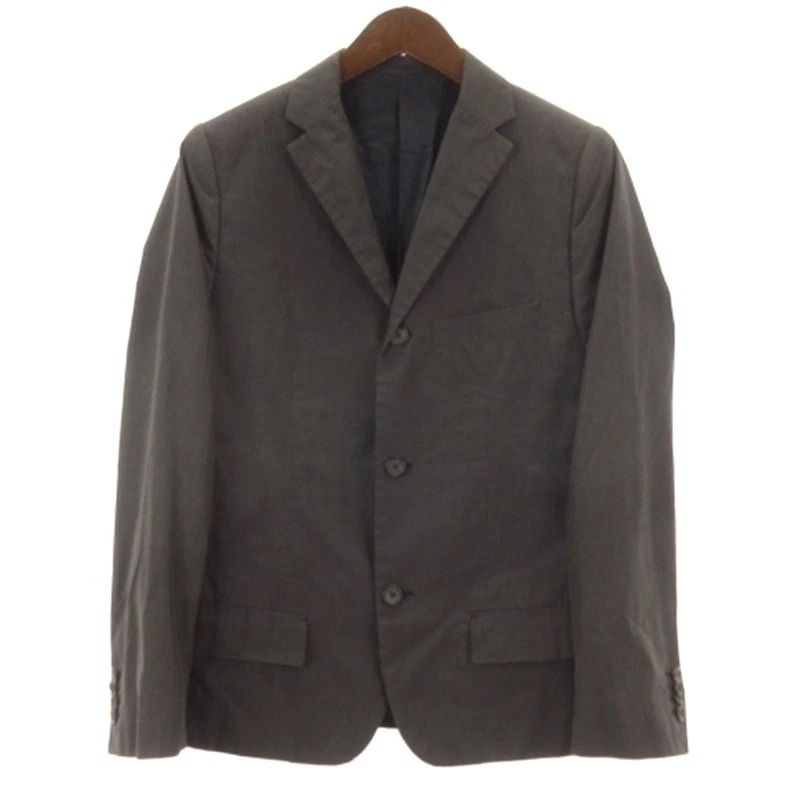 Jil Sander Jackets for Men for Sale | Shop New & Used | eBay