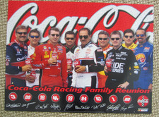  on The Hot Collector