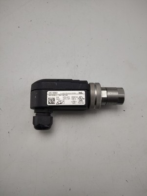 Kromschroder UVS 10D0G1 Flame Sensor 84315200