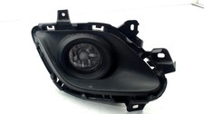 Mazda 6 Nebelscheinwerfer links 2012-2020 11441977 SH 