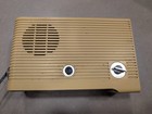Panasonic RC-6003 Flip Clock AM/FM Radio Works See Video Vintage — photo 2