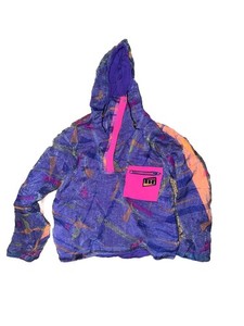 Aqua Gear Nike | eBay