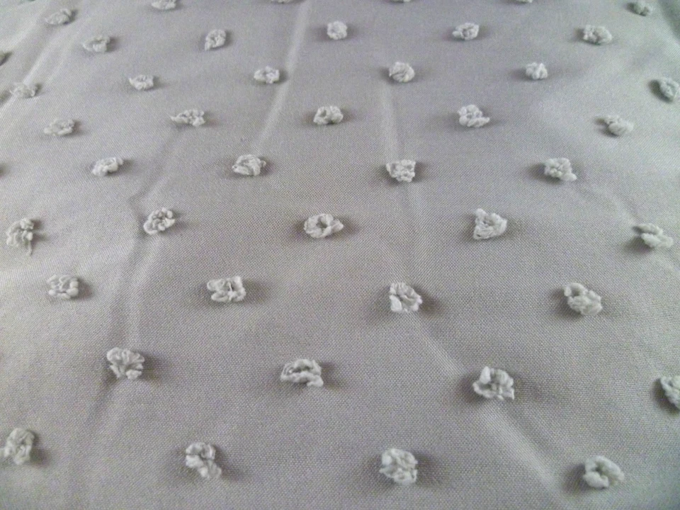 Lote de 3 NUEVAS Mantas Bebé Carosello Gris Just Imagine Azul Deportivas Acogedoras Tejidas Tostadas Foto 4 de 4