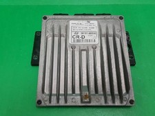 2003 Hyundai Terracan ECU OEM 391114X510