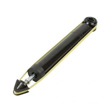 1x ORIGINAL® Maxgear Stoßdämpfer Hinten für Toyota C-HR C-HR VAN Toyota C-HR