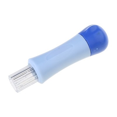 Useful Poking Felting Needles Kit Creative Felted Animal Needle Felting Supp