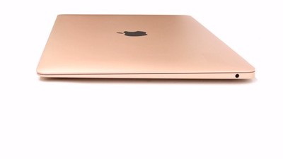 Apple Macbook Air 13