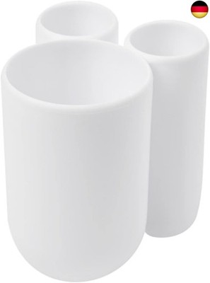 023271-660 Touch Tb Holder White